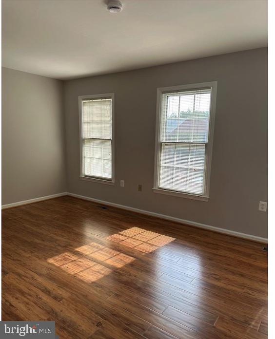Building Photo - 4506 Shoal Creek Ct