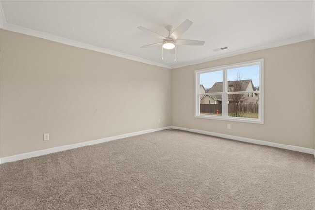 Building Photo - 4561 Moray Dr