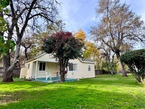 Building Photo - 148