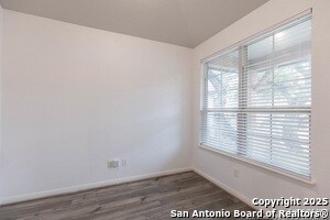 Building Photo - 11567 Lightning Wy