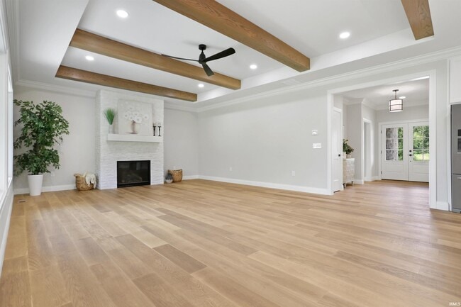 Building Photo - 4092 Cottonwood Dr