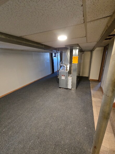 Building Photo - 4316 N 73rd St