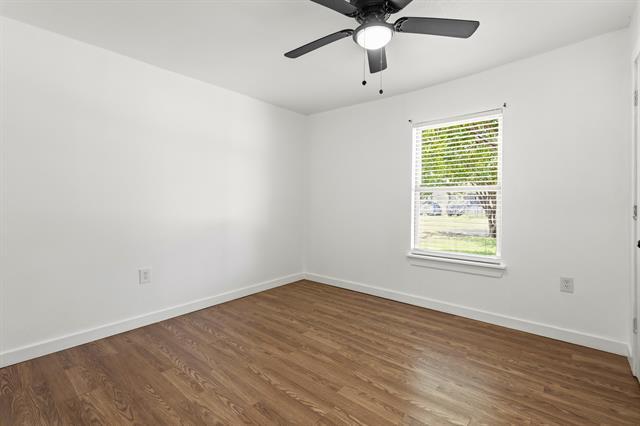 Building Photo - 2634 Seevers Ave