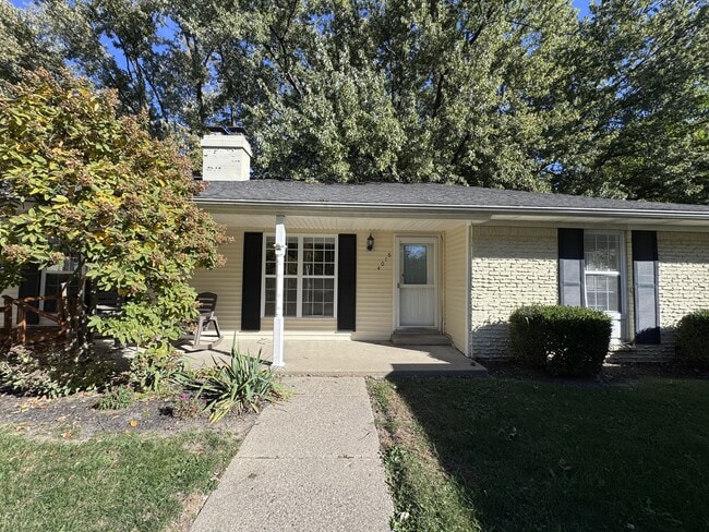 Primary Photo - 4016 Liberty St