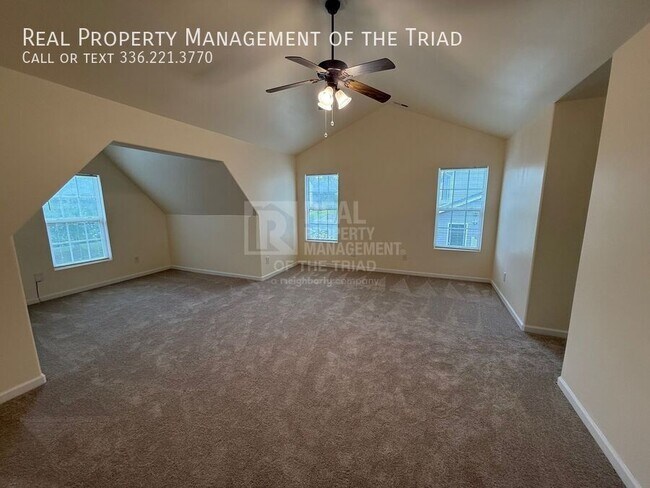Building Photo - 1771 Timber Cove Ct