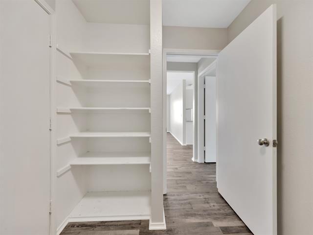 Building Photo - 235 Yale Blvd