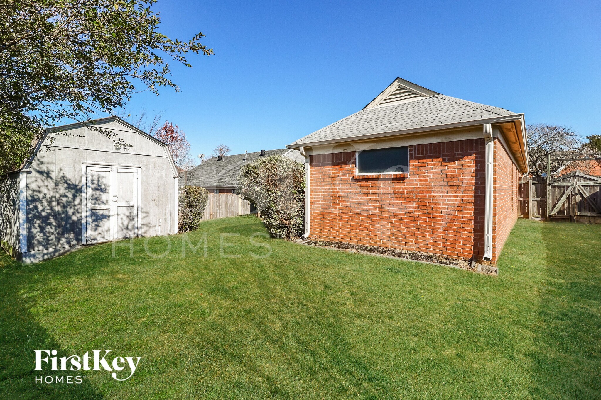 Building Photo - 1523 Beringer Dr