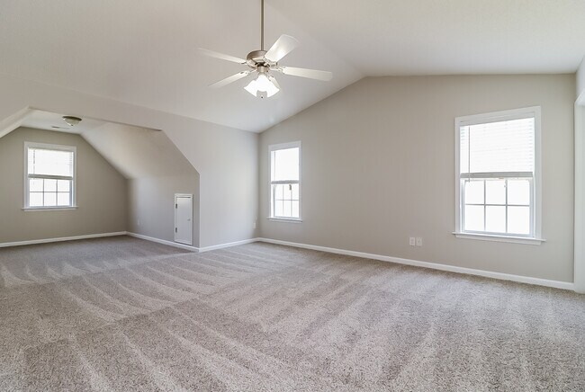 Building Photo - 128 Ashlyn Ridge Dr