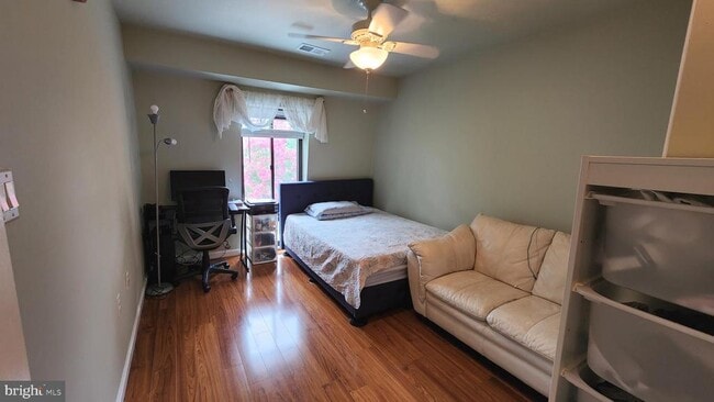 Building Photo - 4914 Herkimer St