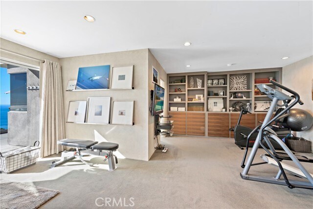 Building Photo - 535 Dunnegan Dr