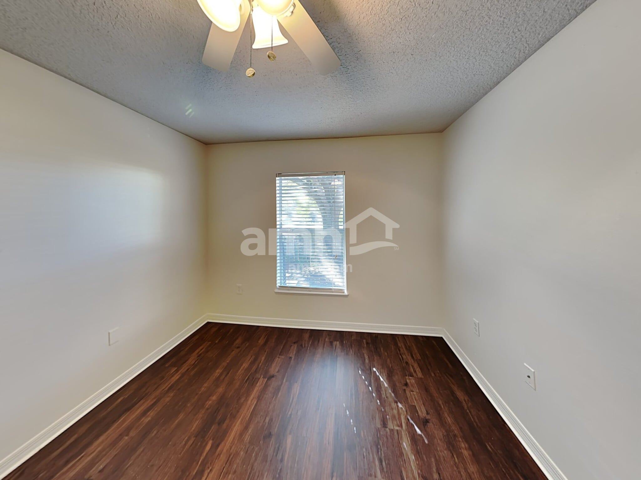 Building Photo - 5528 Cougar Park Ct