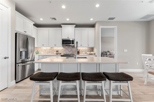 Building Photo - 2609 Seychelles Cir