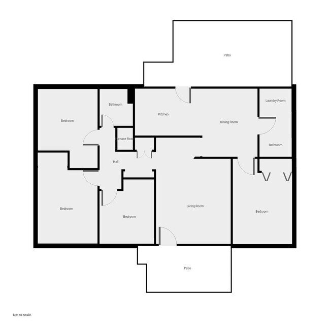 Building Photo - 2035 Tecumseh Rd