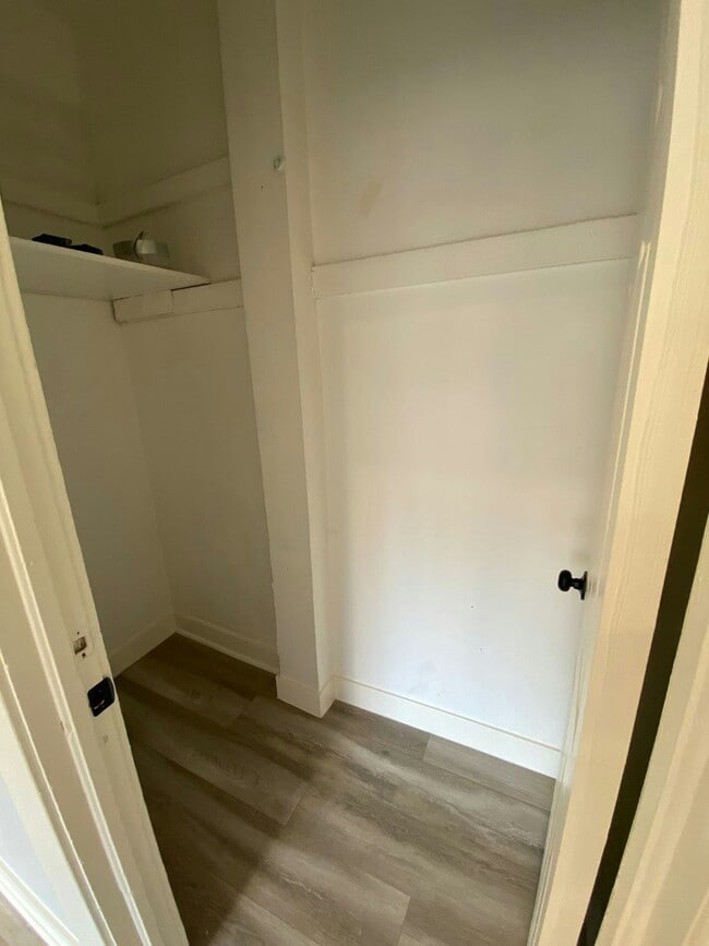 Building Photo - 3382 Eucalyptus Ave