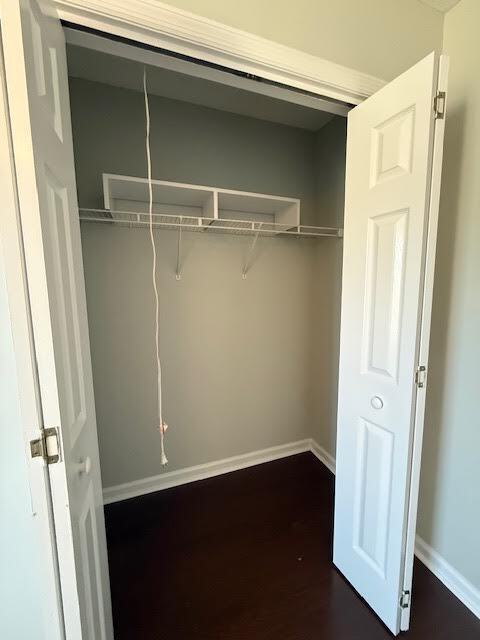 Building Photo - 6917 Alamosa Dr