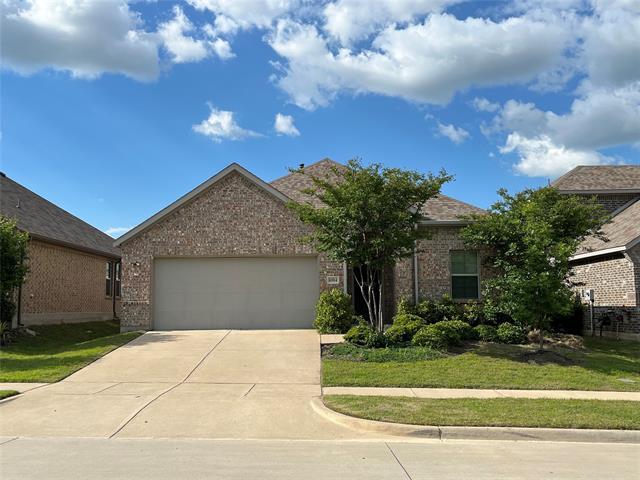 Building Photo - 6004 Horsetail Dr
