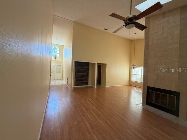 Building Photo - 3207 Oakstand Ln