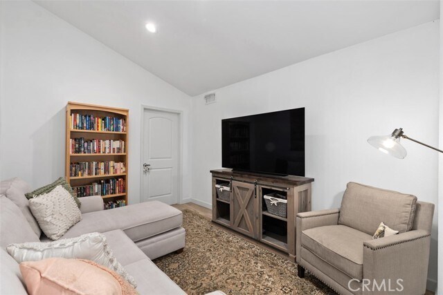 Building Photo - 13772 Ridgecrest Cir