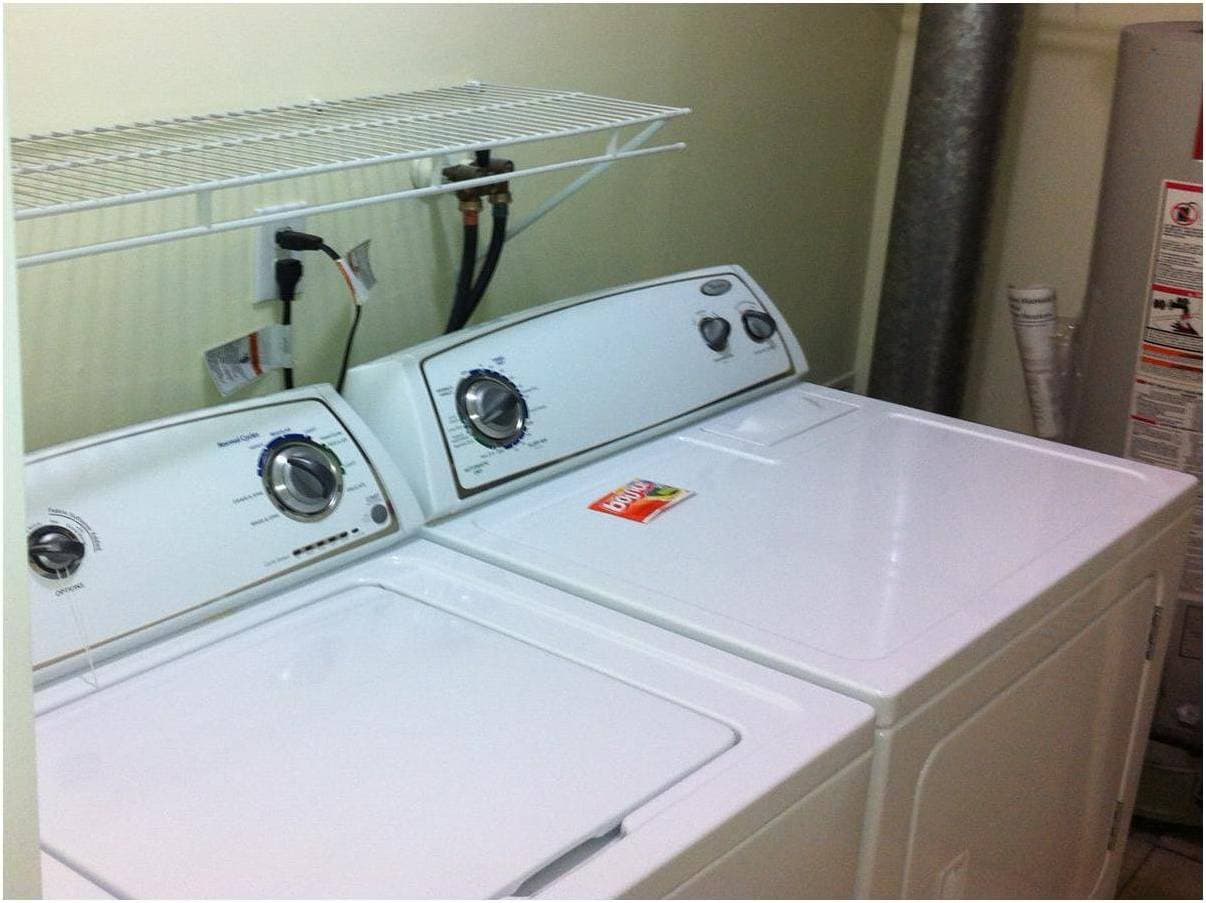 Building Photo - 45 John St