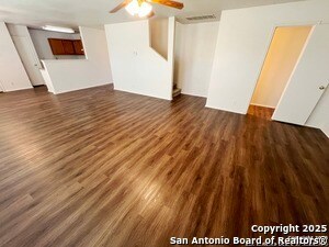 Building Photo - 1507 Creek Knoll