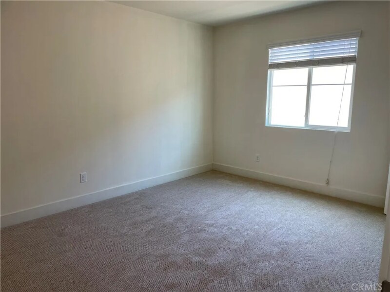 Building Photo - 12817 Meridian St