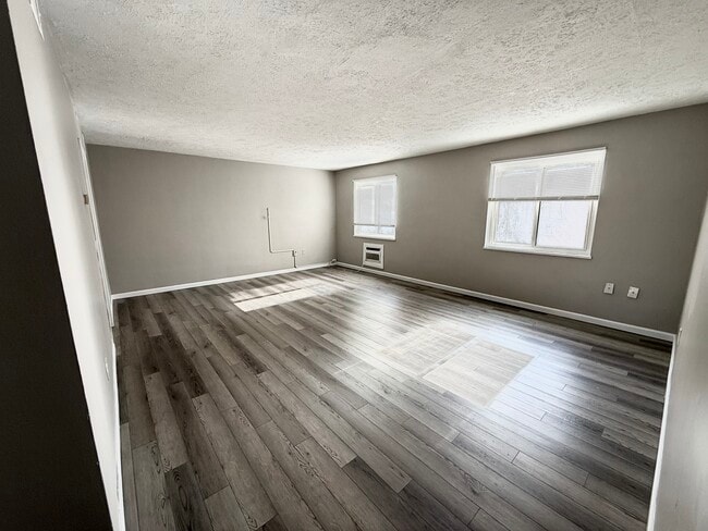 Floorplan - Royal Oaks