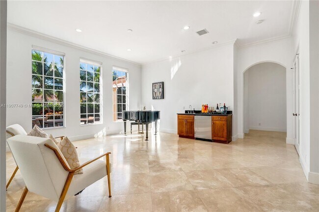 Building Photo - 12008 NW 69th Ct