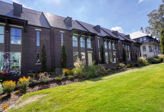Primary Photo - 160 Glasgow Ln