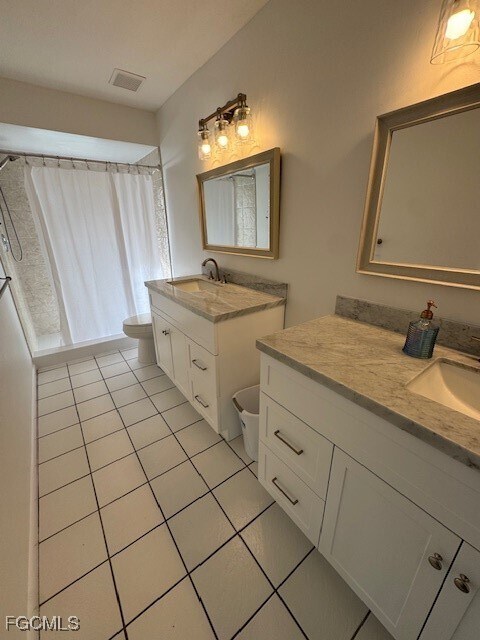 Building Photo - 604 McGregor Park Cir