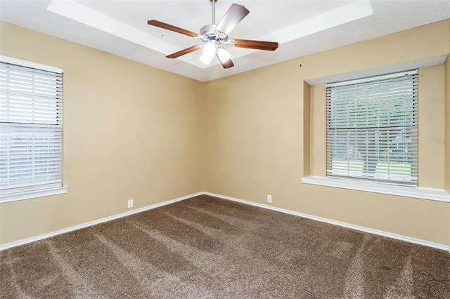 Building Photo - 1316 Spyglass Dr