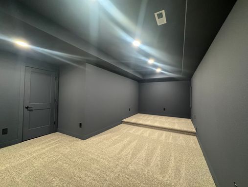 Building Photo - Stunning 5-Bedroom Home with Theater Room & Upgrades – Live in the Master Planned Reunion Community!