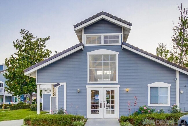 Building Photo - 13959 Midland Rd