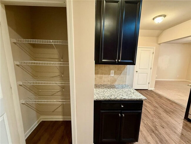 Building Photo - 1518 Brookmere Way