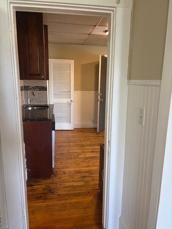 Building Photo - 107 Ames St