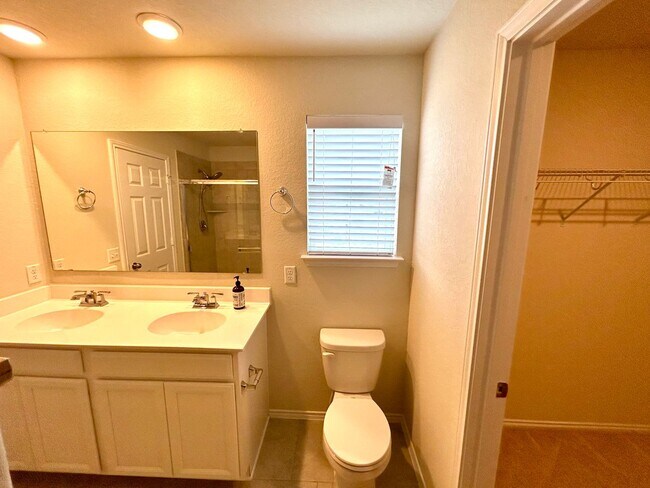 Building Photo - *COMING SOON* Sophisticated Two-Story Home with Versatile Loft Space!