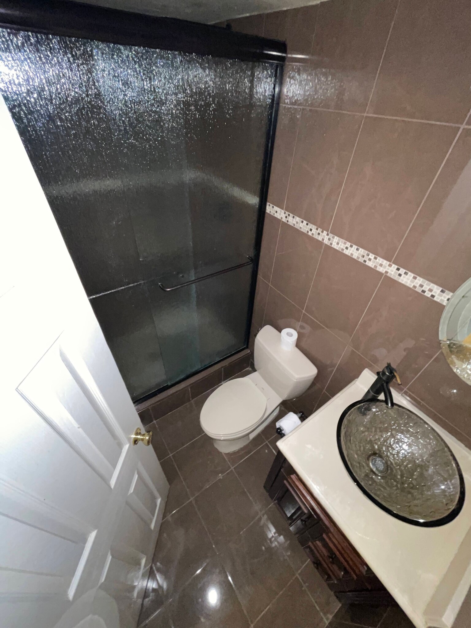 Building Photo - 801 Brickell Bay Dr