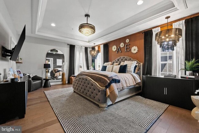 Building Photo - 607 Somerstown St