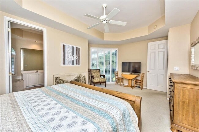 Building Photo - 1515 Clermont Dr