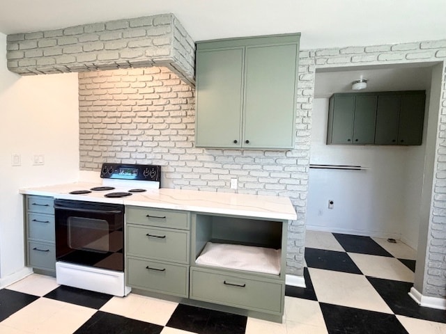 Building Photo - 2317 Holman St