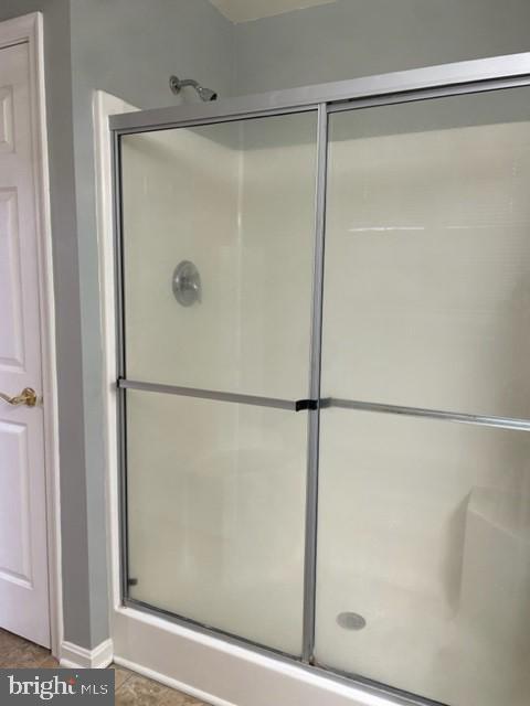 Building Photo - 141 Sparrow Rd