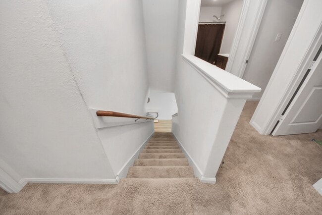 Building Photo - 7943 Vacek Meadows Loop