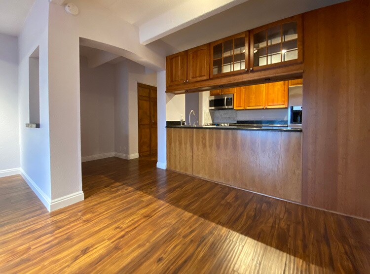 Building Photo - 777 N Washington St