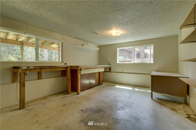Building Photo - 16572 188th Ave NE