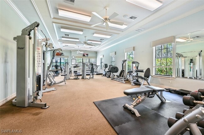 Building Photo - 26151 St Michael Ln