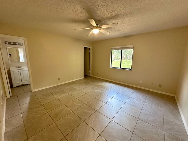 Building Photo - Charming 3/2 Home for Lease in Port Orange, Florida!