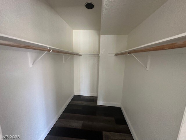 Building Photo - 5004 S Rainbow Blvd