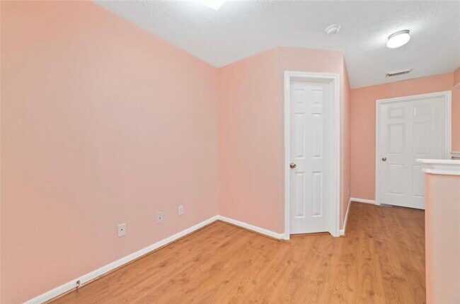 Building Photo - 18715 Scented Candle Way