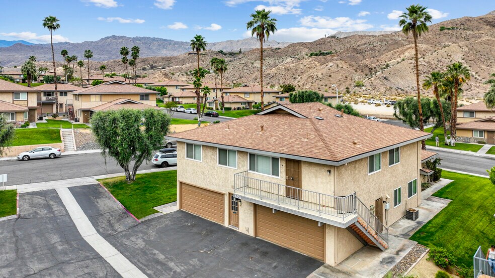 Building Photo - 72577 Edgehill Dr