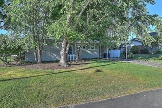 Building Photo - 3 Bdrm / 2 Bath One Level Home   Kingsport, TN