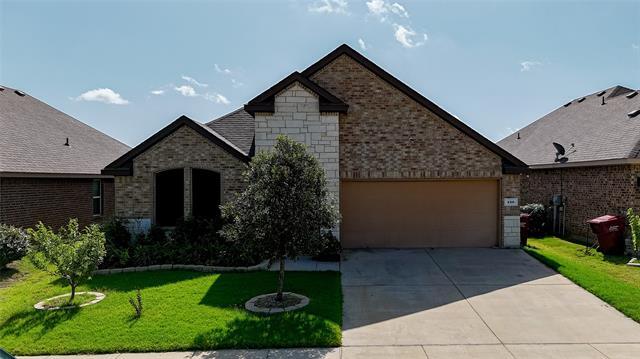 Primary Photo - 120 Gentle Cir Way